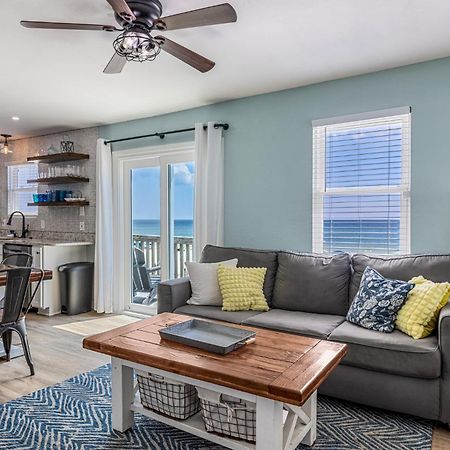 Sunrise Village 210 Gulf Shores Εξωτερικό φωτογραφία