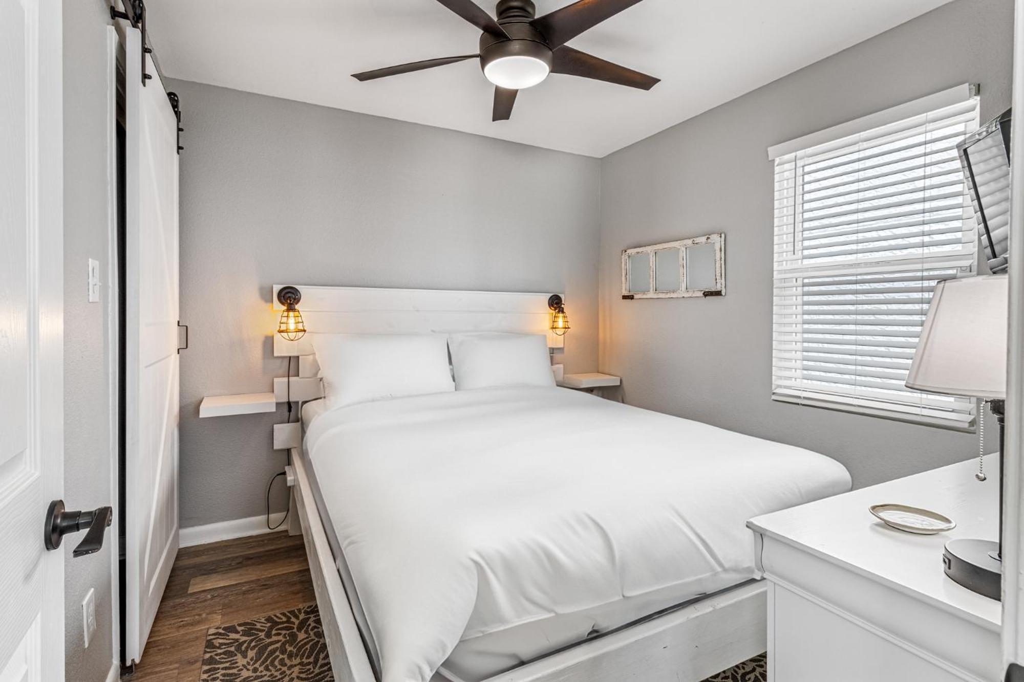 Sunrise Village 210 Gulf Shores Εξωτερικό φωτογραφία