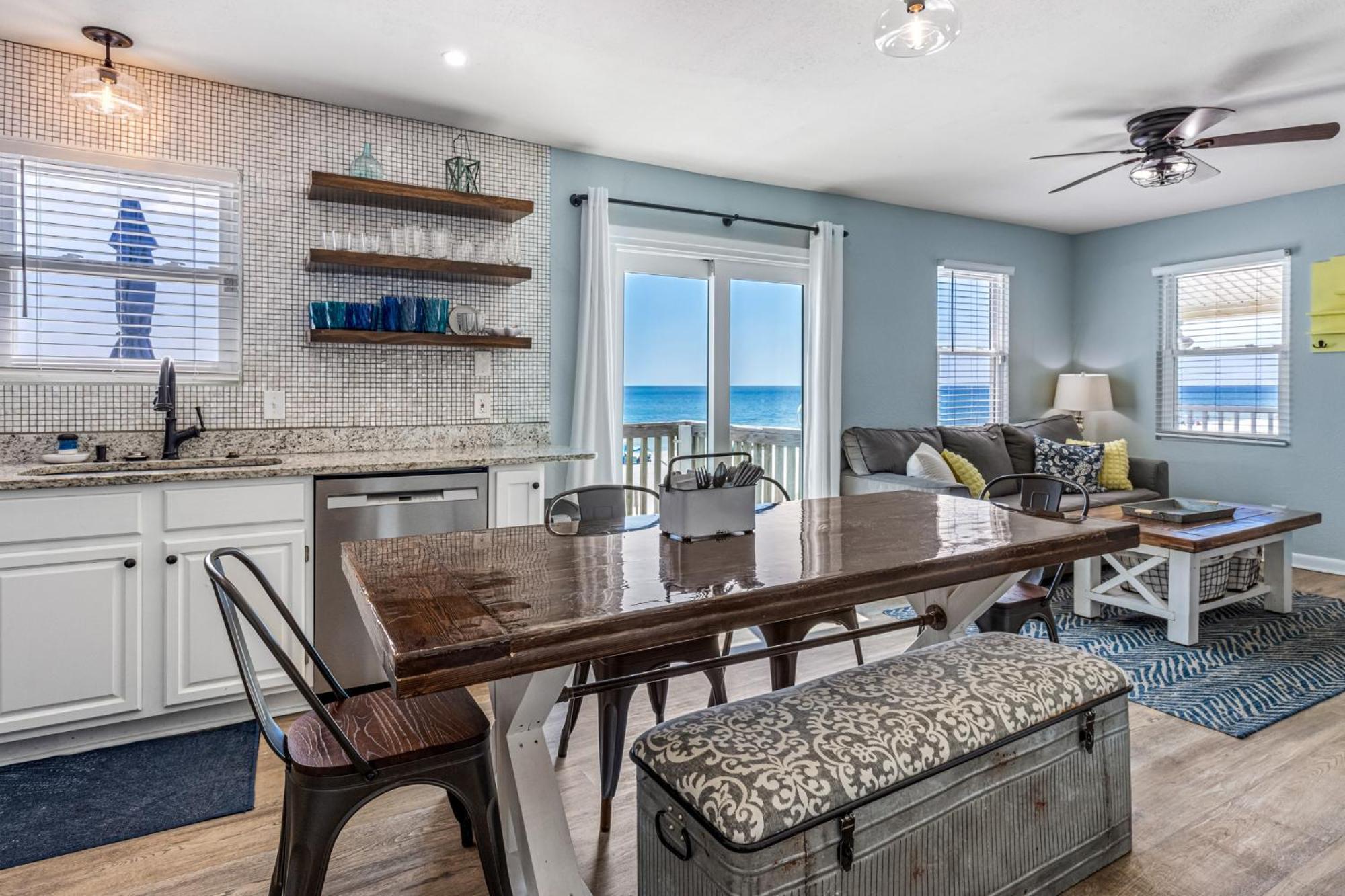 Sunrise Village 210 Gulf Shores Εξωτερικό φωτογραφία