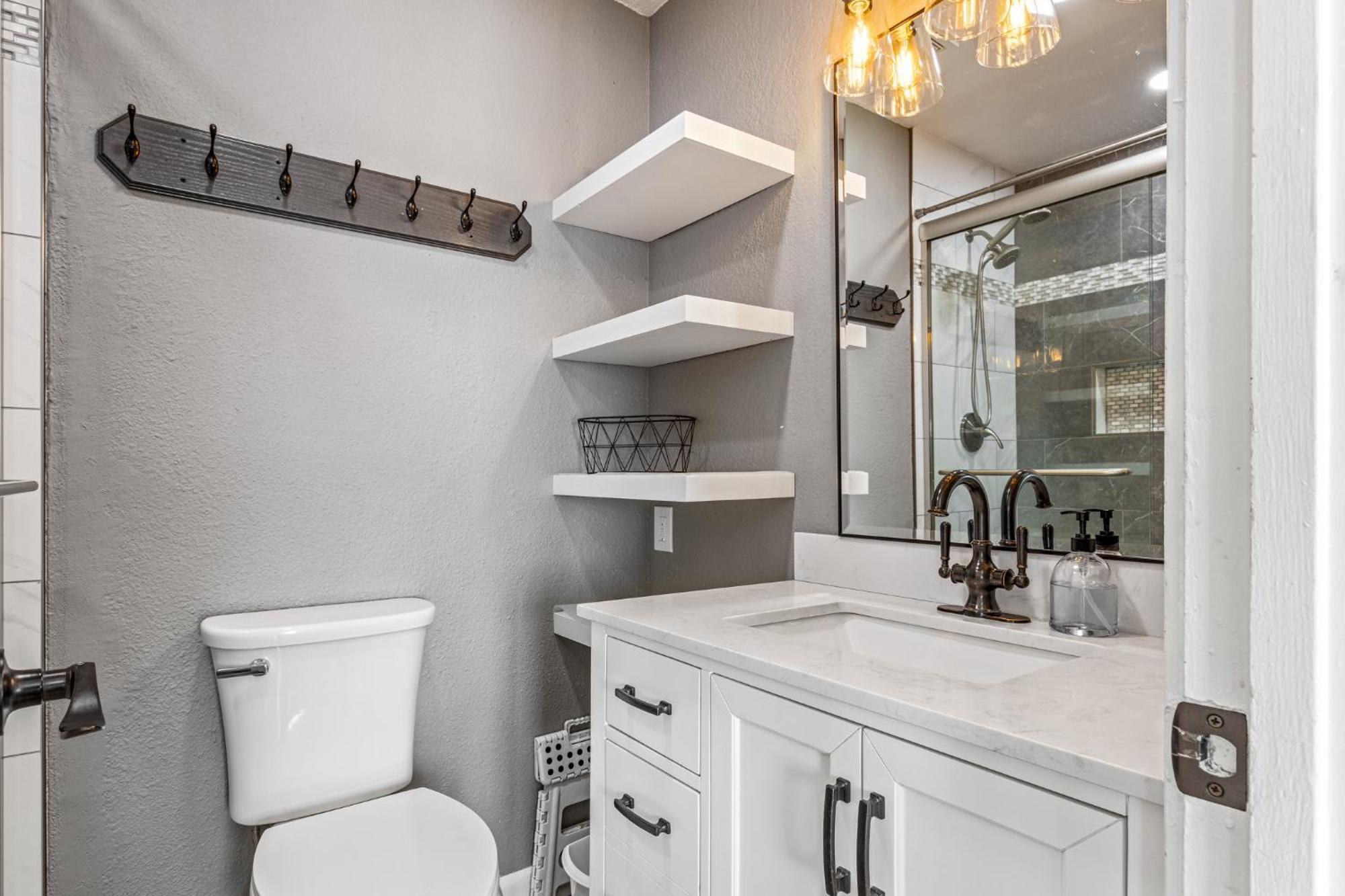 Sunrise Village 210 Gulf Shores Εξωτερικό φωτογραφία