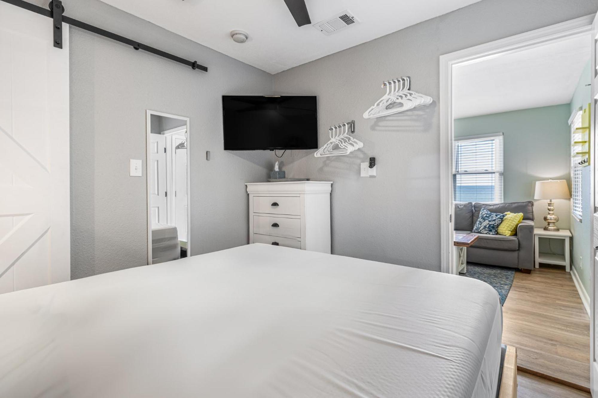 Sunrise Village 210 Gulf Shores Εξωτερικό φωτογραφία