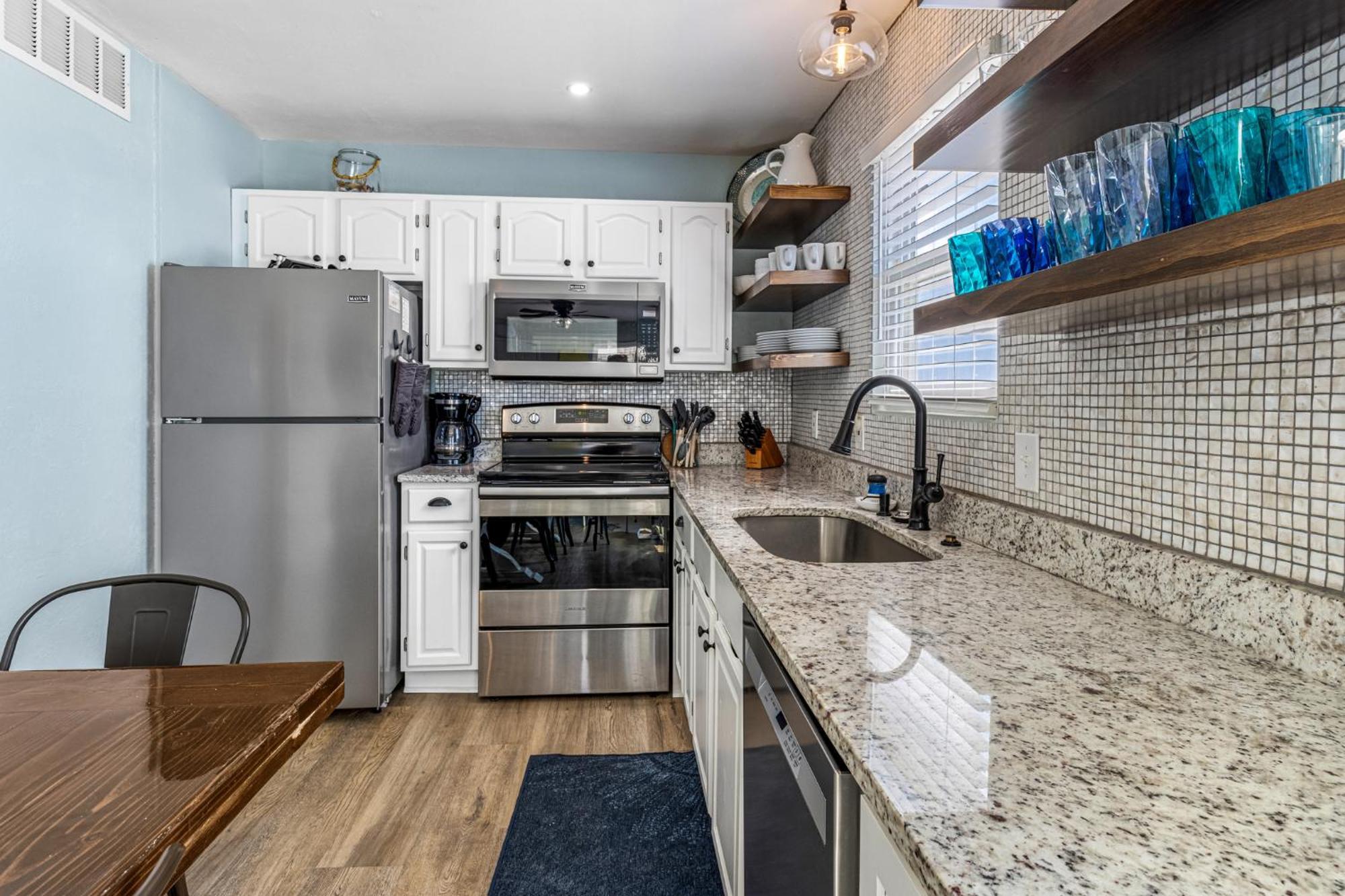 Sunrise Village 210 Gulf Shores Εξωτερικό φωτογραφία