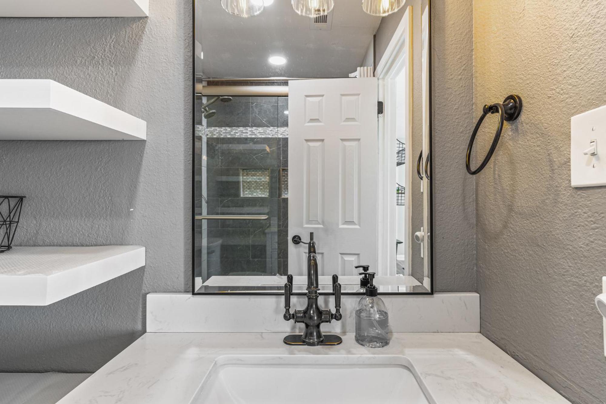 Sunrise Village 210 Gulf Shores Εξωτερικό φωτογραφία