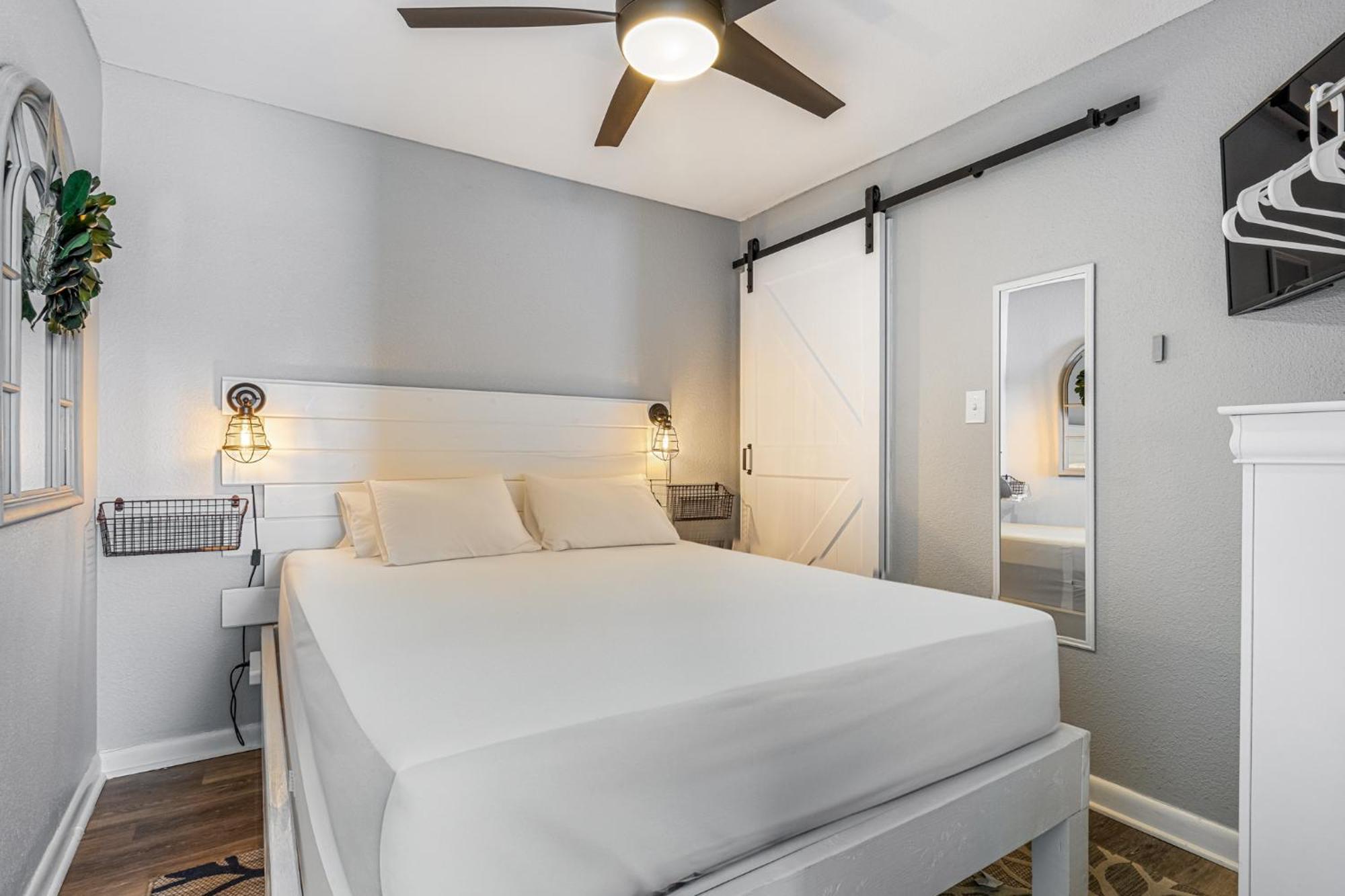Sunrise Village 210 Gulf Shores Εξωτερικό φωτογραφία