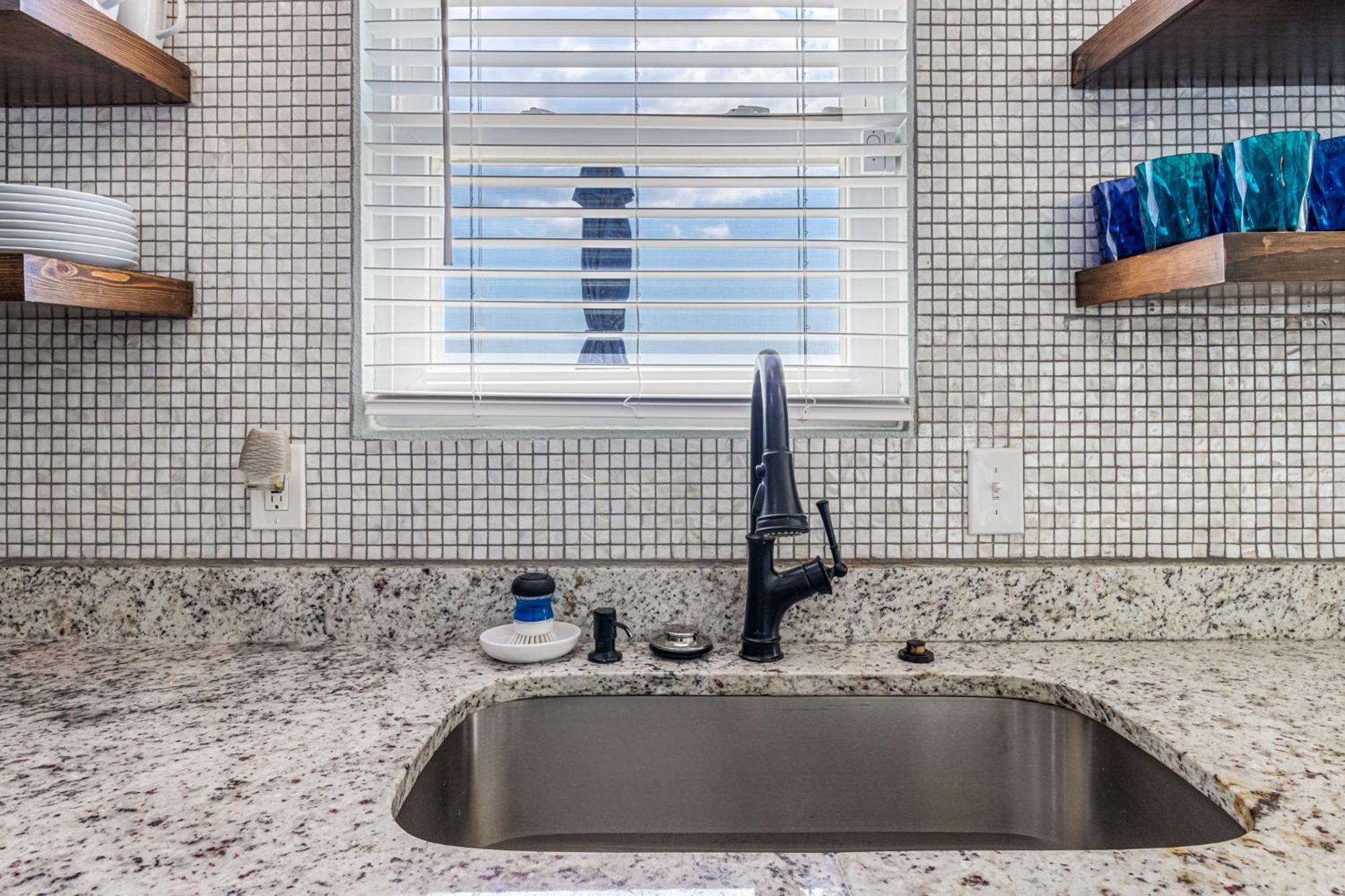 Sunrise Village 210 Gulf Shores Εξωτερικό φωτογραφία